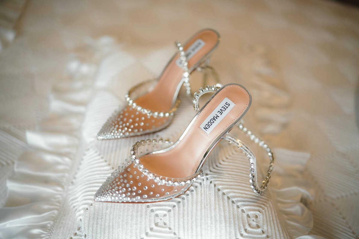 Δημήτρης & Στέλλα  - Σέρρες : Real Wedding by G-studio
